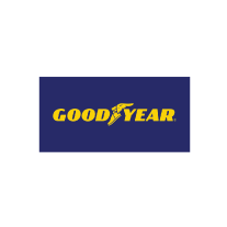 Goodyear Doha Qatar